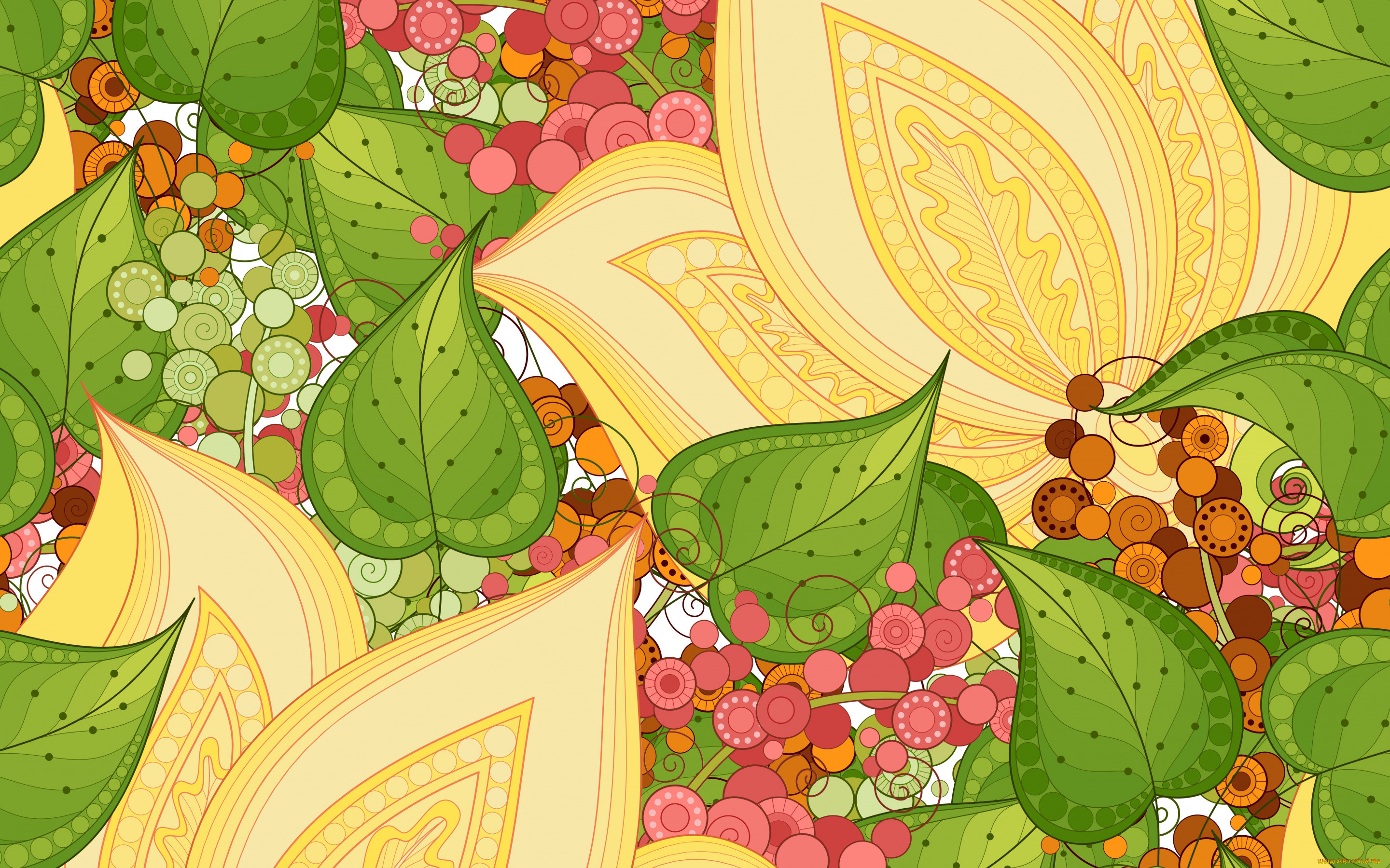  ,  , graphics, , , , , 